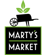 Marty's Market