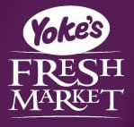 Yoke's Fresh Markets